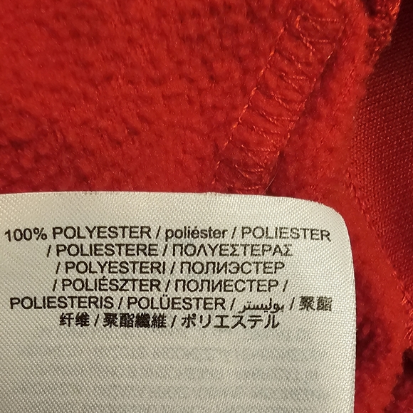 NBA by Outerstuff Boys Youth Pullover Hoodie Size XL 18-20 - Picture 4 of 6